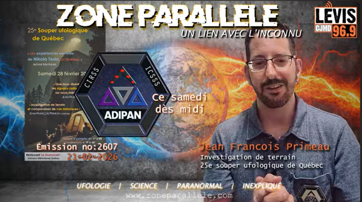 Capture d’écran 2026-06-15 082315