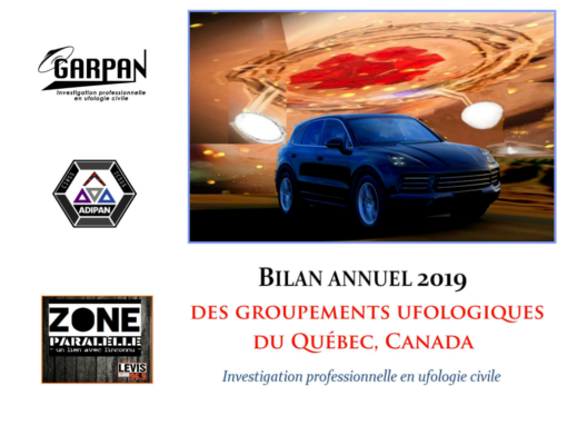 Bilan-2019-des-observations-et-rencontres-dOVNIs-et-humanoides Bilan-2019-des-observations-et-rencontres-dOVNIs-et-humanoides