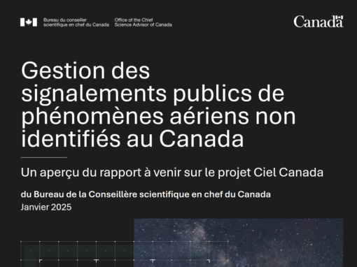 Ciel-Canada-Apercu-Janvier-2025 Ciel-Canada-Apercu-Janvier-2025